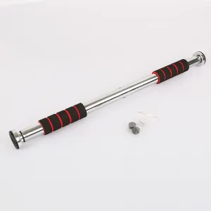 Міжкімнатний турнік Power System Door Gym Bar PS-4076