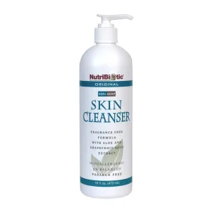 Skin Cleanser Original - 473 мл