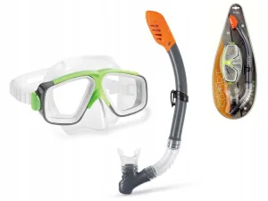 Набір для плавання Intex 55949