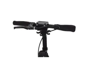 Самокат iTrike SR2-015-4B