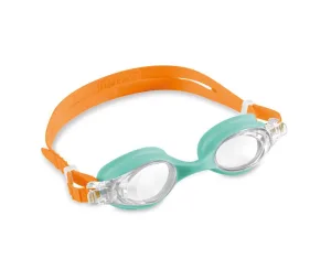 Окуляри для плавання Intex 3-8 років
