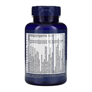 Two-Per-Day Multivitamin - 120 таблеток