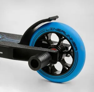 Самокат трюковий Best Scooter