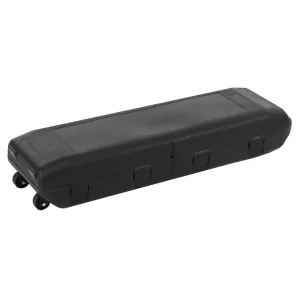 Комплект штанга и гантели 50 кг