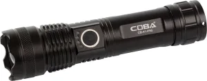 Flashlight COBA CB-T300 L-117