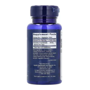 NK Cell Activator™ - 30 таблеток