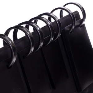 Суддівське табло перекидне спортивне 2х2 CIMA CM-J07