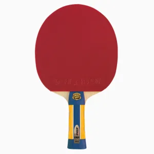 Ракетка для настільного тенісу ATEMI PRO 1000C (оригінал)