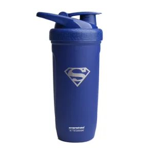 SmartShake Reforce DC Superman - 900 мл