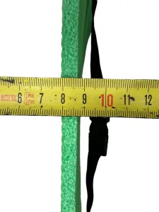 Сидіння кольоровий 35*29*0.8 см