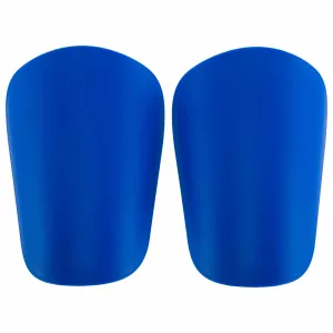 Щитки футбольні міні розмір S Білий