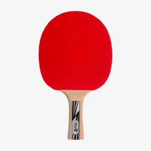 Ракетка для настільного тенісу Donic-Schildkrot Legends Silver Line 754430 (оригінал)