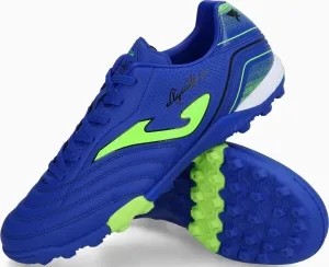 Сороконіжки Joma AGUILA синій чоловік 44 розмір AGUW2404TF (оригінал)