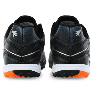 Сороконіжки дитячі Joma TOLEDO чорний Дет 38 розмір TOJS2401TF (Оригінал)