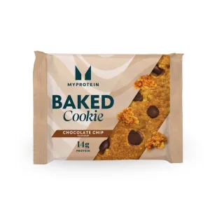Combo 3 Mix Cookie and Bar - 20 штук
