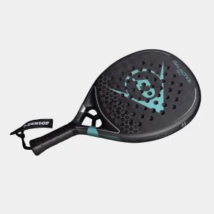 Ракетка для падел тенісу Dunlop Galactica Pro 2025 Оригінал 10359940