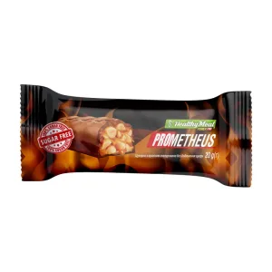 Prometheus без цукру - 20 шт по 20 г