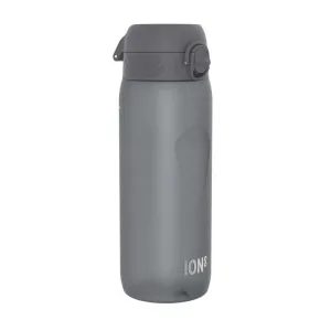ION8 Waterbottle - 750 мл Сірий