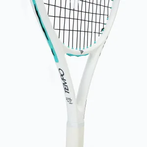 Ракетка тенісу Tecnifibre Tempo 275 V2 Gr2 withcover 14TEMP27542 (оригінал)