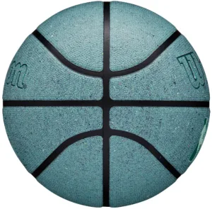 М'яч баскетбольний Wilson NBA DRV PRO ECO BSKT size 7 Mint WZ3012901XB7 (оригінал)
