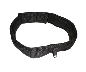 Пневмотренажер для боксу fight ball (файтбол)