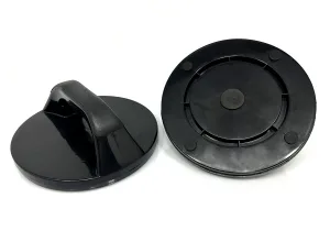 Упори для віджимань EasyFit