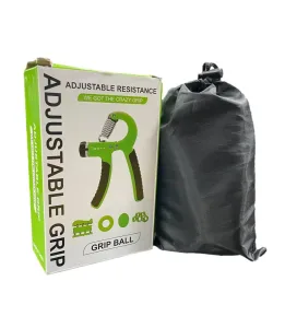 Набір еспандерів кистьових