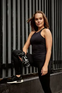 Revive - 750 мл камуфляж чорний