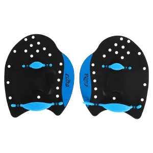 Лопатки для плавання ласти для рук Cima - M (18 x 12 см)