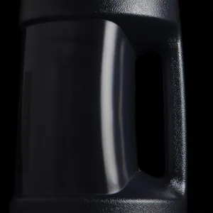 Пляшка для води BlenderBottle Hydration Koda 2200 мл. Black (500840)