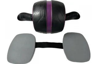 Ролик для преса EasyFit Ab Carver PRO