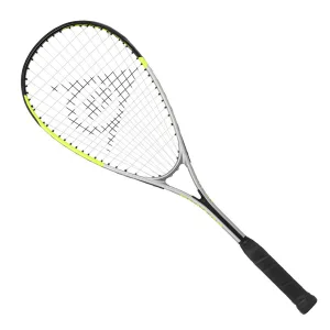 Ракетка для сквошу Dunlop SR Hyper lite ti 4.0 773335 (оригінал)