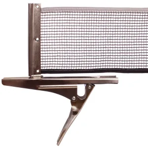 Сітка для настільного тенісу Donic Clipmatic Original