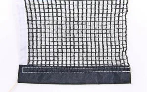 Сітка для настільного тенісу Donic Team Original (оригінал)