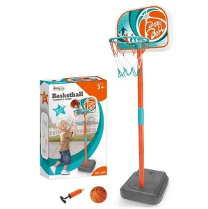 Баскетбольне кільце MR