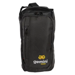 Барсетка чоловіча Slim GB-0