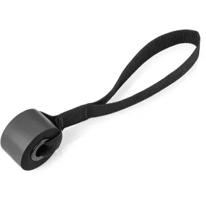 Дверне кріплення для еспандерів "якір" PowerPlay PP_4411 чорний