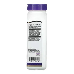 Colon Cleanse - 120 капсул