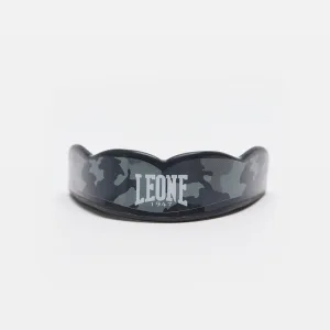 Капа Leone PD516 доросла CAMO Green Mimetic (вік 11+)