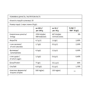 Matrix - 900 г фісташкова начинка