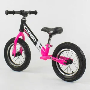 Велобіг Corso "Speed" 12 дюймів 88621