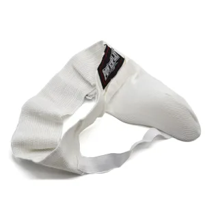 Захист паху PowerPlay 3028 білий - S