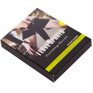 Налокотник еластичний MUTE 1 шт 9030