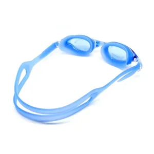 Окуляри для плавання 6800 Синій