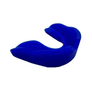 Капа доросла одностороння у футлярі G-1