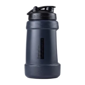 Blender Bottle Hydration Koda 2,2 L Чорний