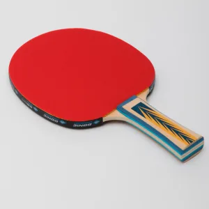 Ракетка для настільного тенісу Donic Appelgren 600 Original
