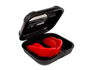 Капа MAKURA Toka доросла (вік 11+) Red