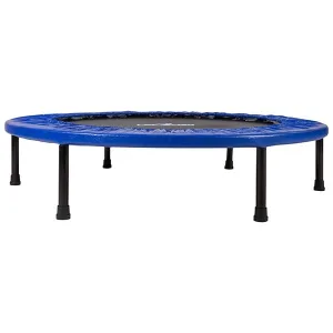 Батут Let's Go 92 см