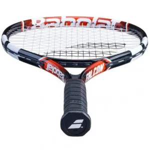 Ракетка Babolat Falcon CV multicolor Gr3 121237/100 (оригінал)